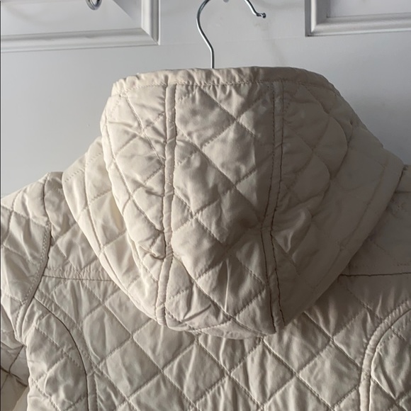 B•Hip by Me Jane, Girls Fleece-Lined Jacket - Picture 3 of 10